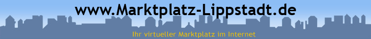 www.Marktplatz-Lippstadt.de